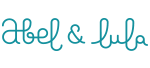 Abel & Lula