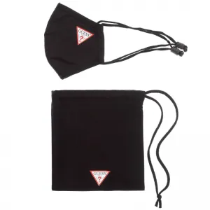 Guess Fashion Mask за деца