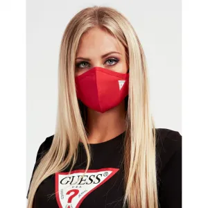 Guess Fashion Mask